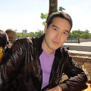 Ivan, 39 , -