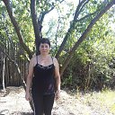 ���� �����, �������, 51 ��� - ��������� 7 ��� 2026 � ������ ���� ����������