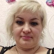 , 40 , 