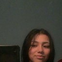  Karina, , 18  -  15  2025