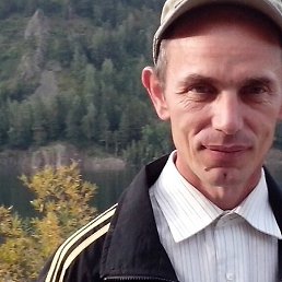 �������, ����������, 57 ���