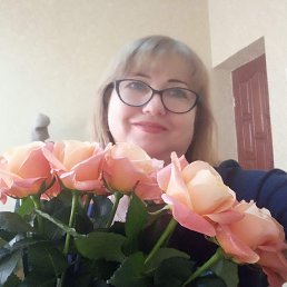 ���� �������, �������-����������, 60 ��� - ��������� 18 ���� 2025