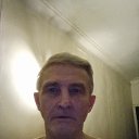 ���� �������, �����-���������, 60 ��� - ��������� 25 ������� 2023