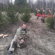 Евгений, 37 лет, Санкт-Петербург Евгений, 37 лет, Санкт-Петербург