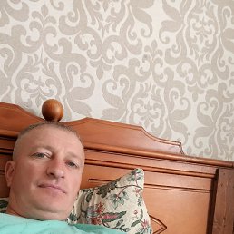 �����, 45 ���, ������