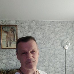, , 53 