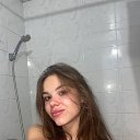 ���� ����, ������-��-����, 18 ��� - ��������� 5 ������� 2025 � ������ ���� ����������