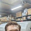 ���� �������, �����-���������, 42 ���� - ��������� 20 ������� 2025 � ������ ���� ����������