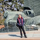 ����� ������ �������� 28.03.2026 ��� �� ������� ���� ����������