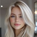 ���� Fox, ��������� - ��������� 5 ������� 2026 � ������ ���� ����������