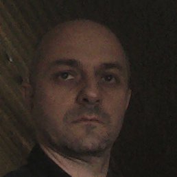 Konstantin Vasilevskiy, , 55 