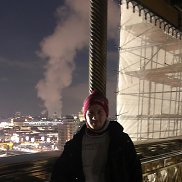 ������� ���������, 27 ���, �����-���������