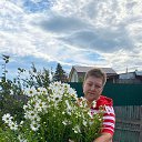 ���� �������, ����������, 58 ��� - ��������� 9 �������� 2025 � ������ ���� ����������