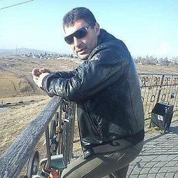 ���� ������, ������, 42 ���� - ��������� 25 ������� 2023