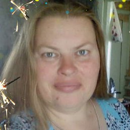 Фото Елена, Барнаул, 56 лет Елена, Барнаул, 56 лет