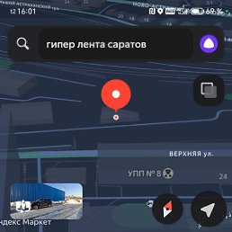 ���� ���������, ����, 37 ��� - ��������� 1 ������ 2025