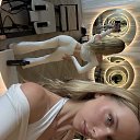 ���� ��������, �����, 21 ��� - ��������� 23 ���� 2026