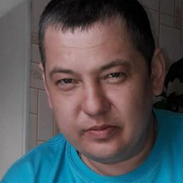 �������, ����, 45 ���