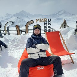 ���������, 57 ���, ������� �����