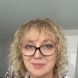 , 61, 