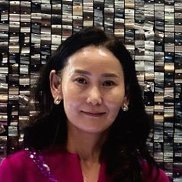 �����, 18 ���, ����-�����