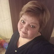 ������, 45 ���, �������