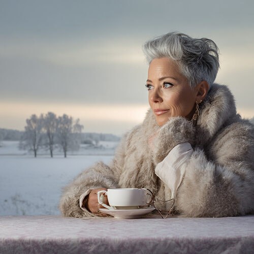 ����� ������� ��������� ���; ����� ���������, ��� � �� ��� �� ����� ������. �� ���������� �������. ...