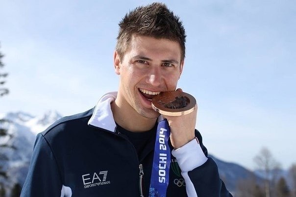   ,  !  36          ... - 2