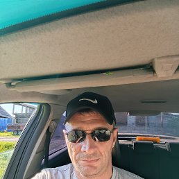 , 44,  