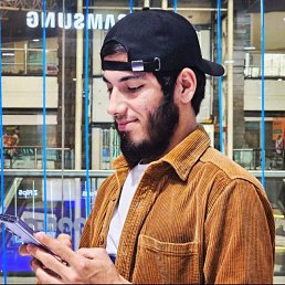 ����, 23 ����, �����