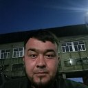 ���� ����� �������, ������, 35 ��� - ��������� 6 ������� 2025 � ������ ���� ����������