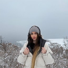 ���� ������, ���������, 22 ���� - ��������� 18 ��� 2026