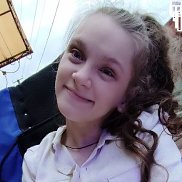 , 20 , 