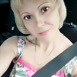 ���, �������, 48 ���