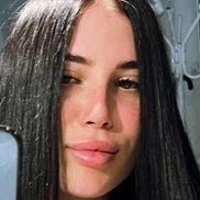 , 27 , 