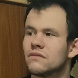 ������, �����, 23 ����