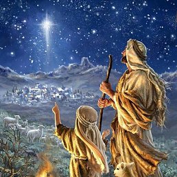 �������, ���������, 62 ����