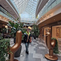 �������, �������, 55 ���