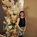 ���� ����, ������ - ��������� 16 ���� 2025 � ������ ���� ����������