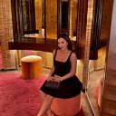 ���� �������, �������, 29 ��� - ��������� 22 ������ 2025 � ������ ���� ����������