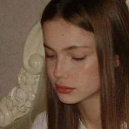 , 19 , 