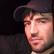 ������, 32 ����, �������