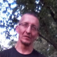 Леонид, 51 год, Новосибирск Леонид, 51 год, Новосибирск