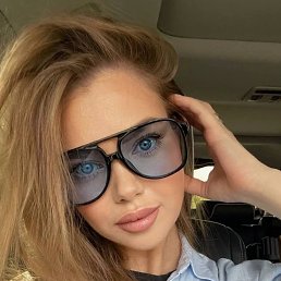 , 27, -