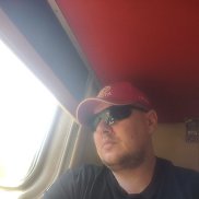 ������, 44 ����, �����