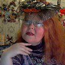 ���� �������, ������, 48 ��� - ��������� 21 ����� 2025 � ������ ���� ����������