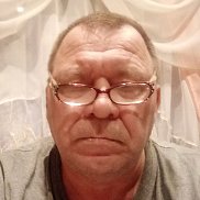 , 65 , 