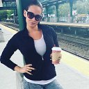 ���� ����, ������, 48 ��� - ��������� 15 ������� 2026 � ������ ���� ����������