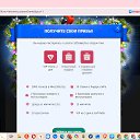 ���� Sall ������*�f (��������), ������, 39 ��� - ��������� 24 ������ 2026 � ������ �������� �ѻ