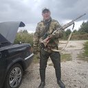 ���� �����, ������, 55 ��� - ��������� 21 ���� 2026 � ������ ���� ����������